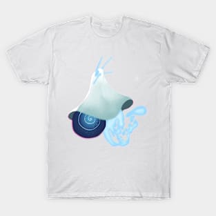 EscarBOO T-Shirt